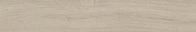 Керамогранит Атлас Конкорд Россия 610010003137 Fusion Oak Pure Grip 20x120