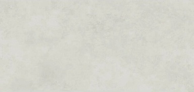 Керамогранит ProGRES Ceramica NR12060411-M Пластер Серый матовый 1200x600x9.5