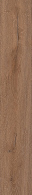 Керамогранит Kerama Marazzi SG732590R Тровазо коричневый светлый матовый обрезной 13x80x0,9