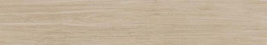 Керамогранит Prissmacer Alessandria Bone 19.5x120