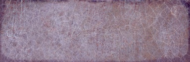 Плитка Peronda 29015 Dyroy Aubergine 6.5x20