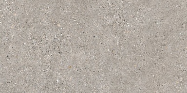 Керамогранит Peronda 36908 Manhattan Grey/50X100X2/A/R 50x100