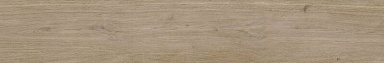 Керамогранит Rocersa Rovere Ombre Oak RC 20x120