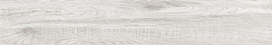 Керамогранит Laparet SG517220R Rainwood серый 19.6x119.1