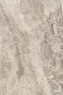 Керамогранит Maimoon Ceramica Breccia Versailies Rosso High Glossy 180х120