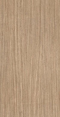 Керамогранит Casa Dolce Casa 774896 Nature Mood Plank Comfort 6mm 01 60x120