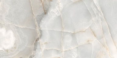 Керамогранит Rex Ceramiche 769925 Reves De Rex Noisette Glossy 6mm 120x280