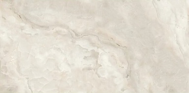 Керамогранит ProGRES Ceramica GNR12060408-GM Оникс Крем граниль 1200x600x9.5