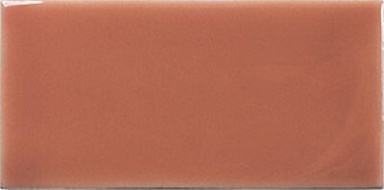Плитка Wow 127000 Fayenza Coral 6,25x12,5