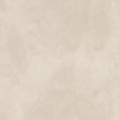 Керамогранит Porcelanosa 100355041 Santorini Taupe L 120x120