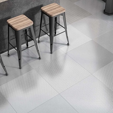 Eterna Infinity Ceramica