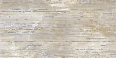 Laparet 18-03-11-3623 Sunlight Декор бежевый 30х60