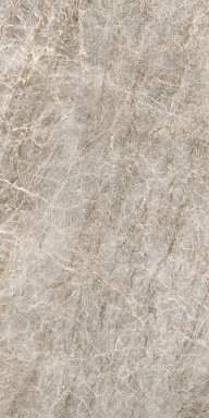 Керамогранит Cerim 785068 Iconic Life Opal Yamuna Matte Silk 6mm 60x120