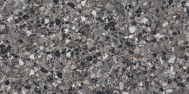 Керамогранит Cerdomus 108369 Neoclassica Ossidiana Brushed 60x120