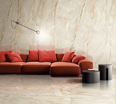Керамогранит Best Ceramic AC126161ADG Onice Amber Digital Carving 60x120