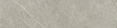 Подступенник Kerama Marazzi KM6060G0501RALT Подступенок Эстерель серый светлый матовый обрезной 60x14,5x0,9