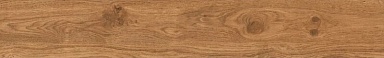 Керамогранит Avroria AW21-03 Habana Roble золотой дуб 120х20