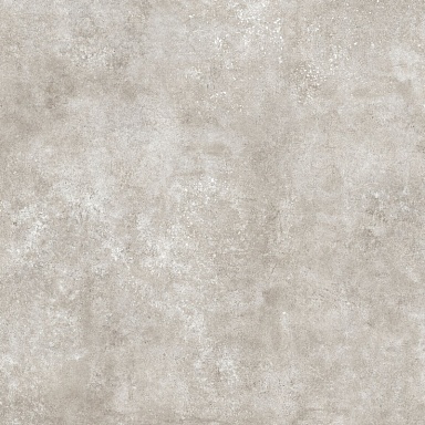 Керамогранит Peronda 40702 Charme Taupe AS/100X100X0,8/C/R 100x100