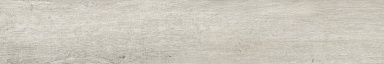 Керамогранит Peronda 38962 Lenk Ash AS/19,5X121X0,9/C/R 19,5x121