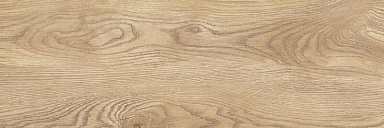 Керамогранит Global Tile GT206024802MCR Samarkand Бежевый 19,7x60