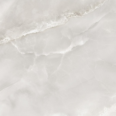 Керамогранит Delacora 6060ONB15 Onyx Breez Gray Sugar 600x600x9.5