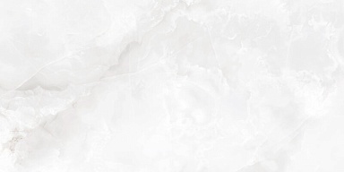 Керамогранит Laparet Onyx Blanco PRO светло-серый матовый R11Soft 60х120