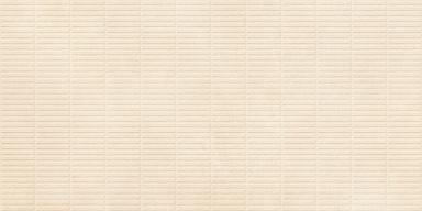 Керамогранит LCM 60120NEV44M Nevel Crema Chip матовый карвинг 600x1200x7.5