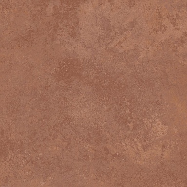 Керамогранит Kerama Marazzi KM4040G0021N Хадду красный матовый 40,2x40,2x0,8