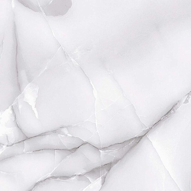 Керамогранит Gravita Mercato Onyx Perla Matt 60x60