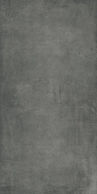 Керамогранит Grasaro G-1103/MR Beton Anthracite 600x1200x10