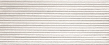Плитка FAP Ceramiche fPK7 Lumina Stripes White Extra Matt RT 50x120