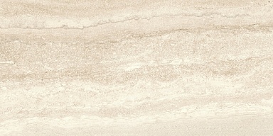 Керамогранит Alma Ceramica GFA3060ROM04R Romero матовый 300x600x7