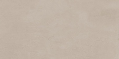 Керамогранит Ennface ENMON8021DM60120 Artcolor Milkshake Digi Matt 600х1200х9