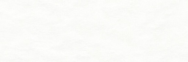 Плитка Ragno Marazzi RDCN Hand Pomice Rett 33x100