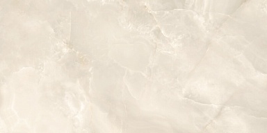 Керамогранит LCM 60120VTO11S Vento Beige сатинированный 600x1200x7
