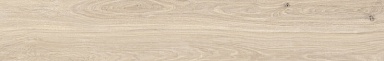 Керамогранит Peronda 40511 Taos Maple/24X151X0,9/A/R 24x151