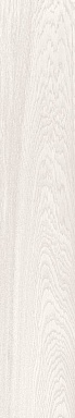 Керамогранит Alpas Euro Vocore Wood White 20x120