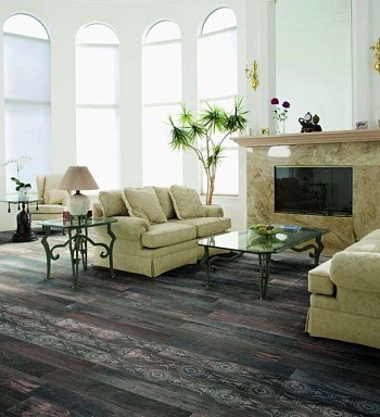 Керамогранит Serenissima Cir 18-004-3 WILD GREY 15*90