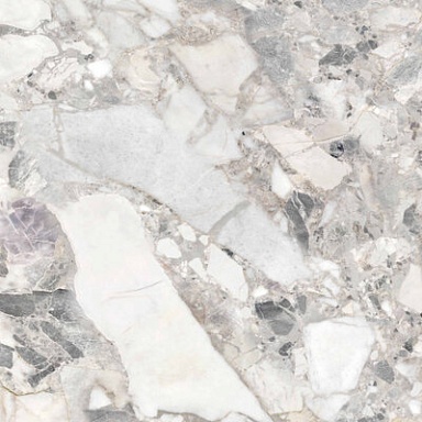 Pietria Eurotile