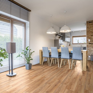 Denmark Global Tile