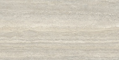 Керамогранит Peronda 34694 Arte Desert/75,5X151/EP 75,5x151