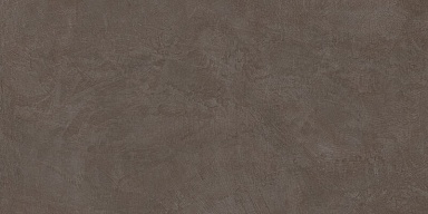 Керамогранит Ametis by Estima SR07 Spectrum неполированный 60x120х10