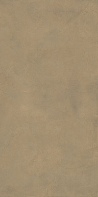 Керамогранит Ariana Ceramica PF60006160 LUCE ORO RET 60X120