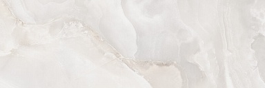Плитка Alma Ceramica TWU12RLA04R Riola 246x740x9