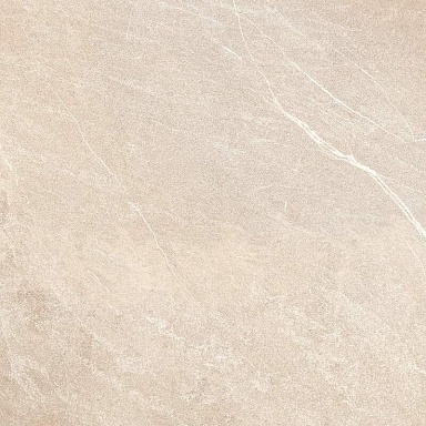 Керамогранит Gracia Ceramica Abremo Beige PG 01 60х60
