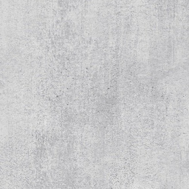 Керамогранит Eurotile Ariane GP Silver 50x50