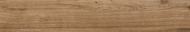 Керамогранит Maimoon Ceramica Gaboon Wood Natural Matt 120x20