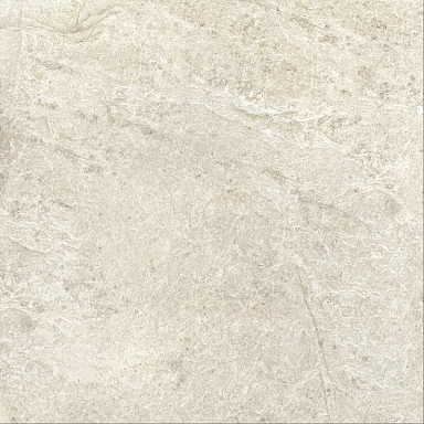 Керамогранит Italon 610010004092 Magma X2 Ice Ret 60x60