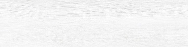 Керамогранит Laparet SG706590R Madera белый 20x80x0.9