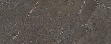 Плитка Porcelanosa 100388602 Brescia Moka 59.6х150